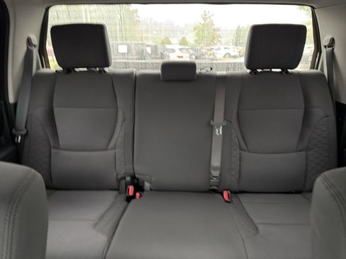 Used 2023 Toyota Tundra SR5 RWD image 26