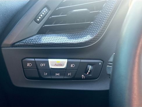 Used 2021 BMW 228i Gran Coupe w/ Convenience Package image 26