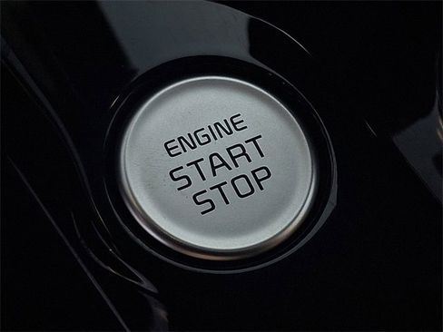 Used 2023 Kia Soul GT-Line image 23