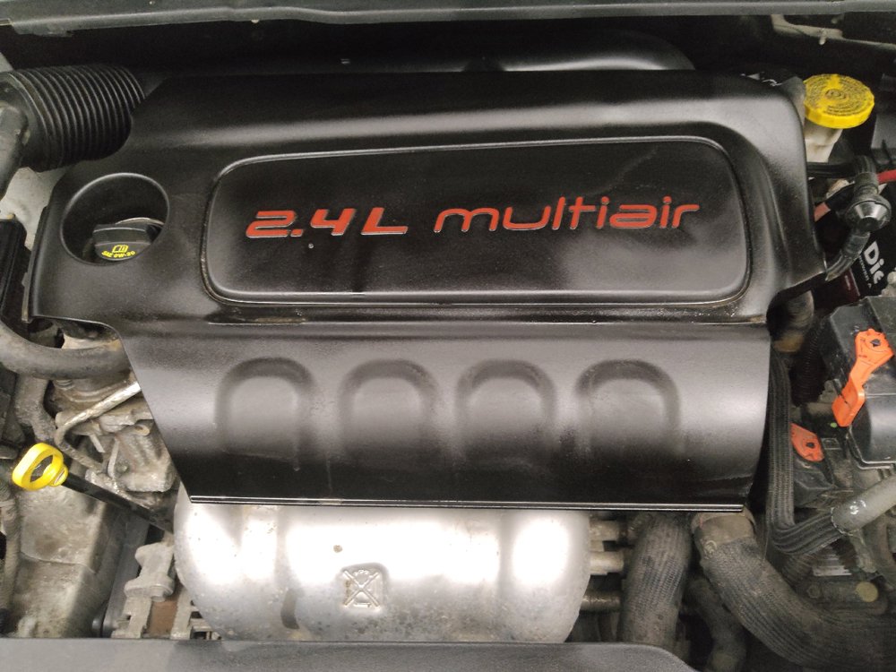 Used 2018 Jeep Compass Limited w/ Navigation Group FWD image 30