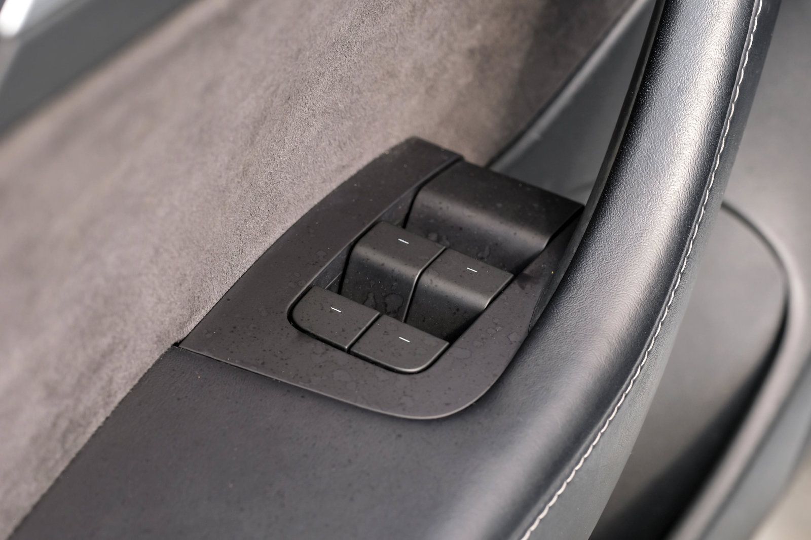 Used 2022 Tesla Model 3 RWD image 42