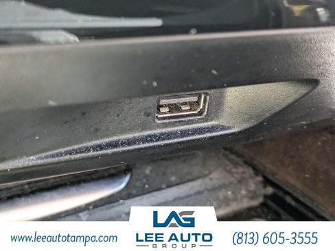 Used 2017 BMW X5 xDrive35d AWD/4WD image 21