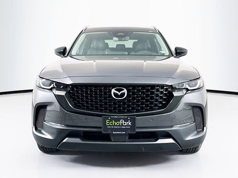 Used 2026 MAZDA CX-50 2.5 Hybrid w/ Premium Plus Pkg AWD/4WD image 2