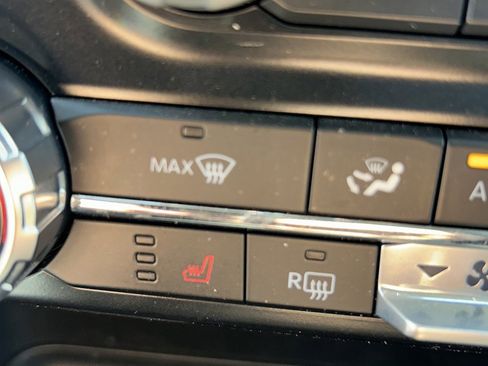 Used 2023 Ford F150 XLT w/ Equipment Group 302A High AWD/4WD image 32