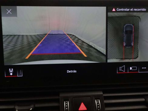 Used 2022 Audi SQ5 Premium Plus image 12