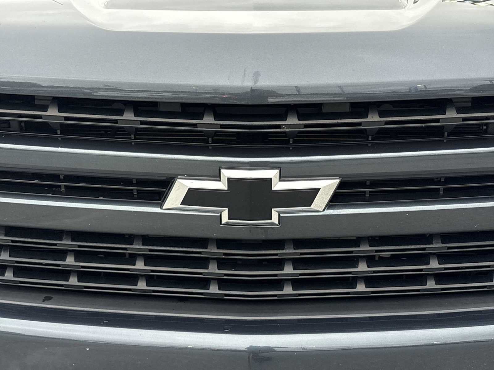 Used 2022 Chevrolet Silverado 1500 RST AWD/4WD image 30