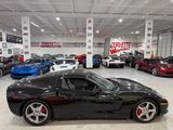 Used 2005 Chevrolet Corvette Coupe w/ Preferred Equipment Group image 5