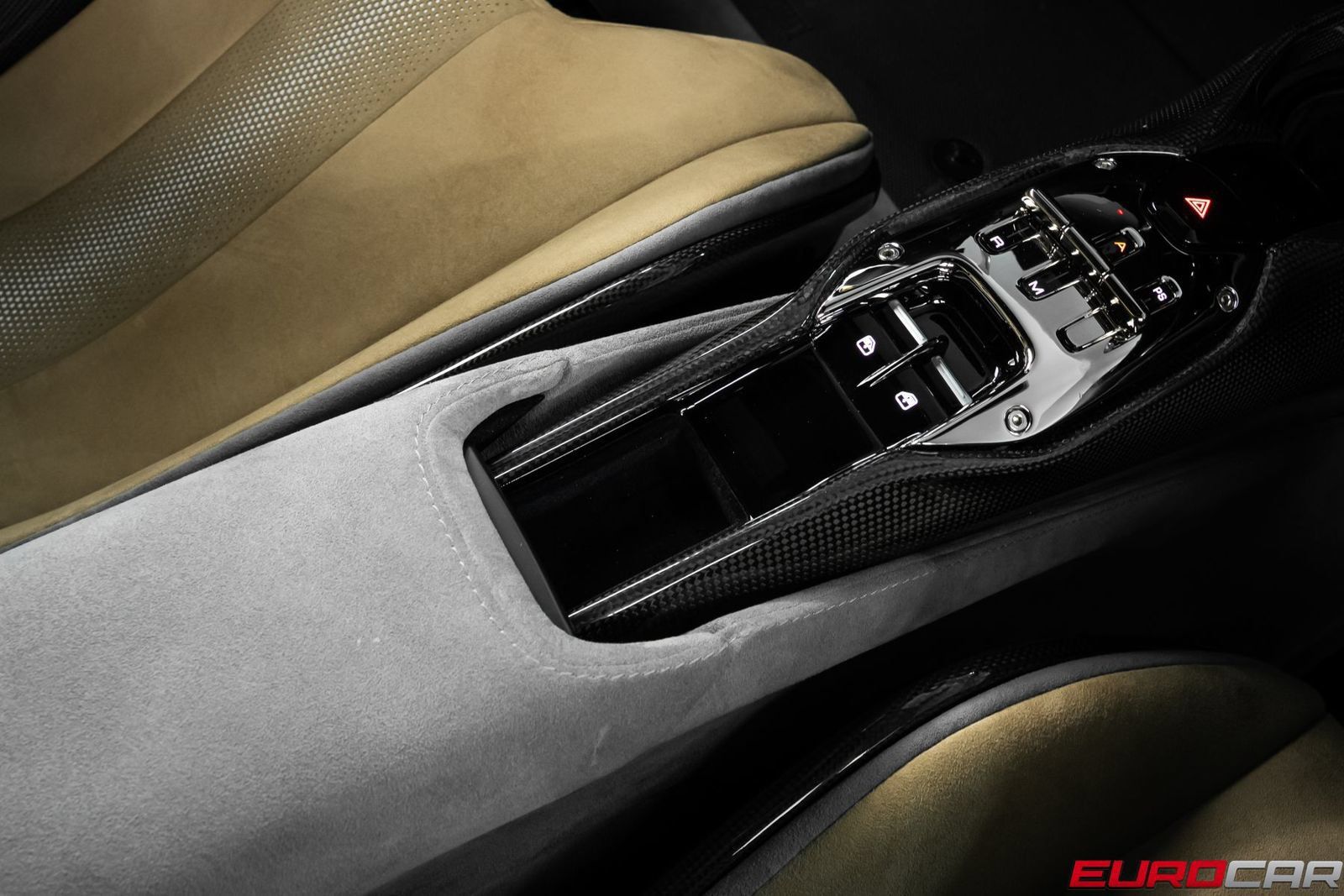 Used 2022 Ferrari SF90 Stradale AWD/4WD image 37