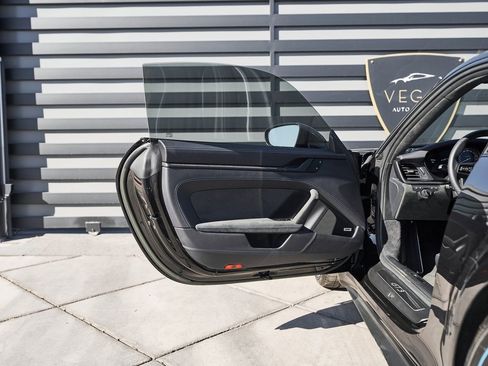 Used 2023 Porsche 911 GT3 image 26