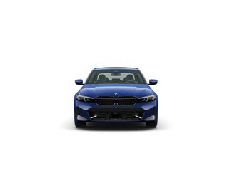 New 2026 BMW 330i xDrive Sedan w/ M Sport Package video 2