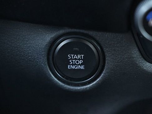 Used 2023 MAZDA CX-50 Meridian Edition w/ Apex Package image 36