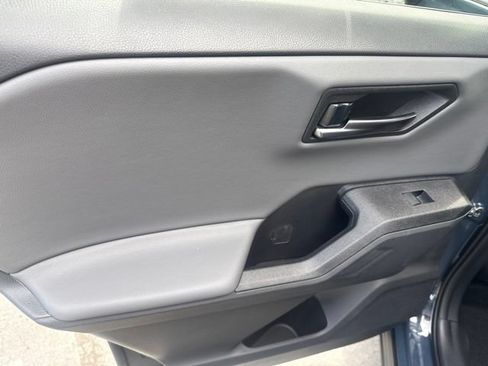 Used 2026 Toyota RAV4 XLE Premium FWD image 22