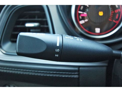 Used 2023 Dodge Challenger R/T Scat Pack image 17