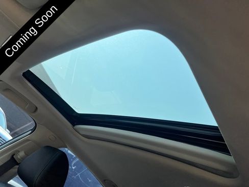 Used 2023 Honda Civic Touring image 12