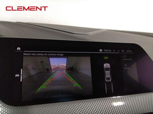 Used 2024 BMW 228i Gran Coupe image 24