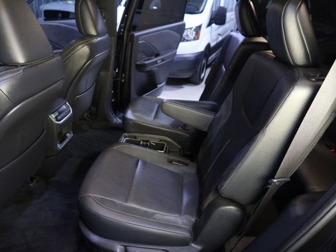 Used 2024 Lexus TX 350 FWD w/ Technology Package image 19