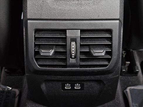 Certified 2024 BMW 228i Gran Coupe w/ Convenience Package image 19