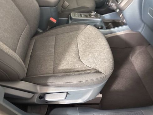 New 2025 Ford Maverick XLT w/ XLT Luxury Package image 23