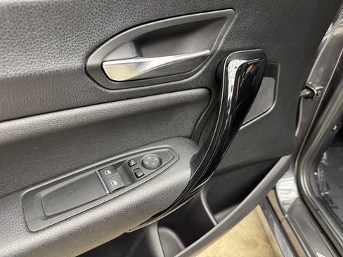 Used 2020 BMW 230i xDrive Coupe w/ Convenience Package image 11