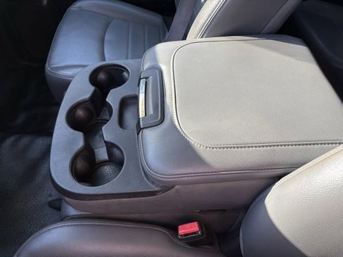 Used 2016 RAM 1500 Tradesman w/ Protection Group image 25