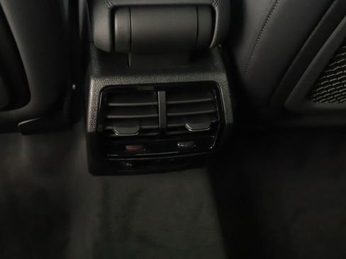 New 2025 Audi Q3 2.0T Premium image 22