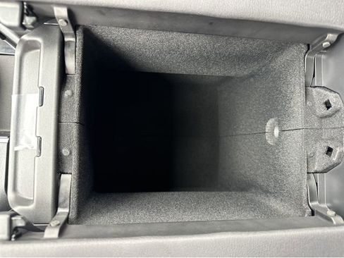 New 2026 Lexus TX 350 AWD image 34