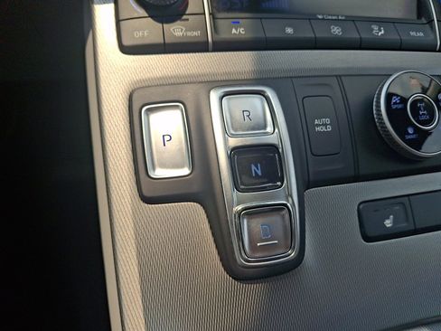 Used 2020 Hyundai Palisade SEL AWD/4WD image 15