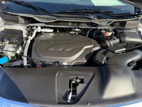 Used 2023 Honda Odyssey Touring image 20