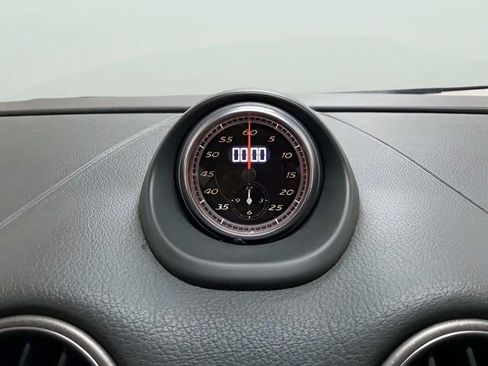 Used 2007 Porsche Cayman RWD image 33