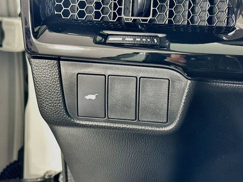 Certified 2026 Honda CR-V EX-L image 10