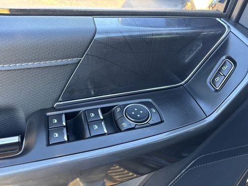 Used 2023 Ford F150 XLT w/ Equipment Group 302A High image 19