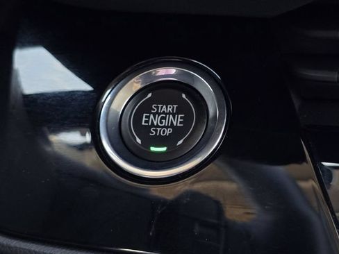 Used 2025 Buick Envision Sport Touring AWD/4WD image 26