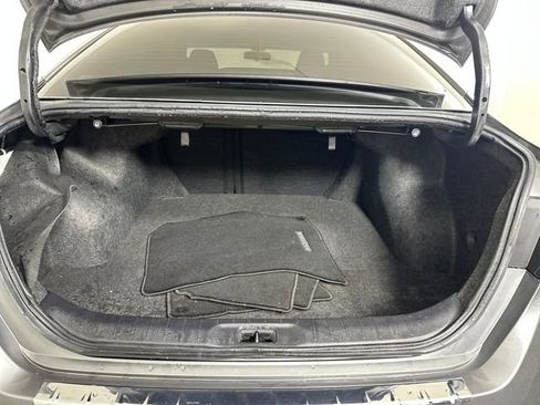 Used 2023 Nissan Altima 2.5 SV w/ SV Premium Package image 26