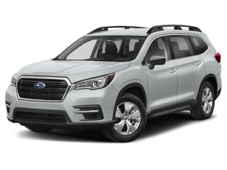 Used 2019 Subaru Ascent Premium w/ Popular Package #2 AWD/4WD video 1