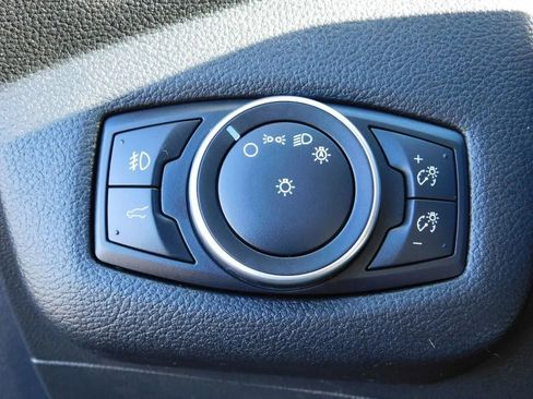 Used 2018 Ford Escape SEL AWD/4WD image 25