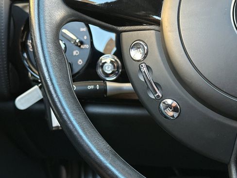 Certified 2008 Rolls-Royce Phantom Sedan image 30