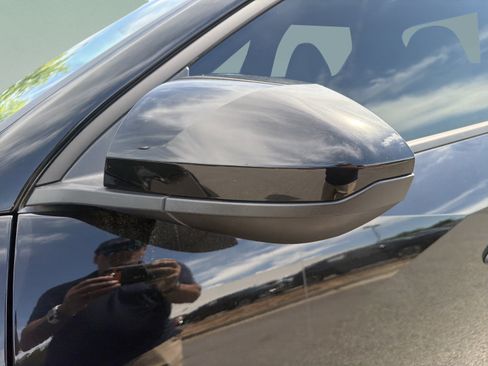 New 2026 Hyundai Santa Cruz SE AWD/4WD image 24