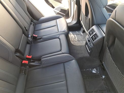 Certified 2023 Audi Q5 e Premium Plus w/ Premium Plus Package image 11