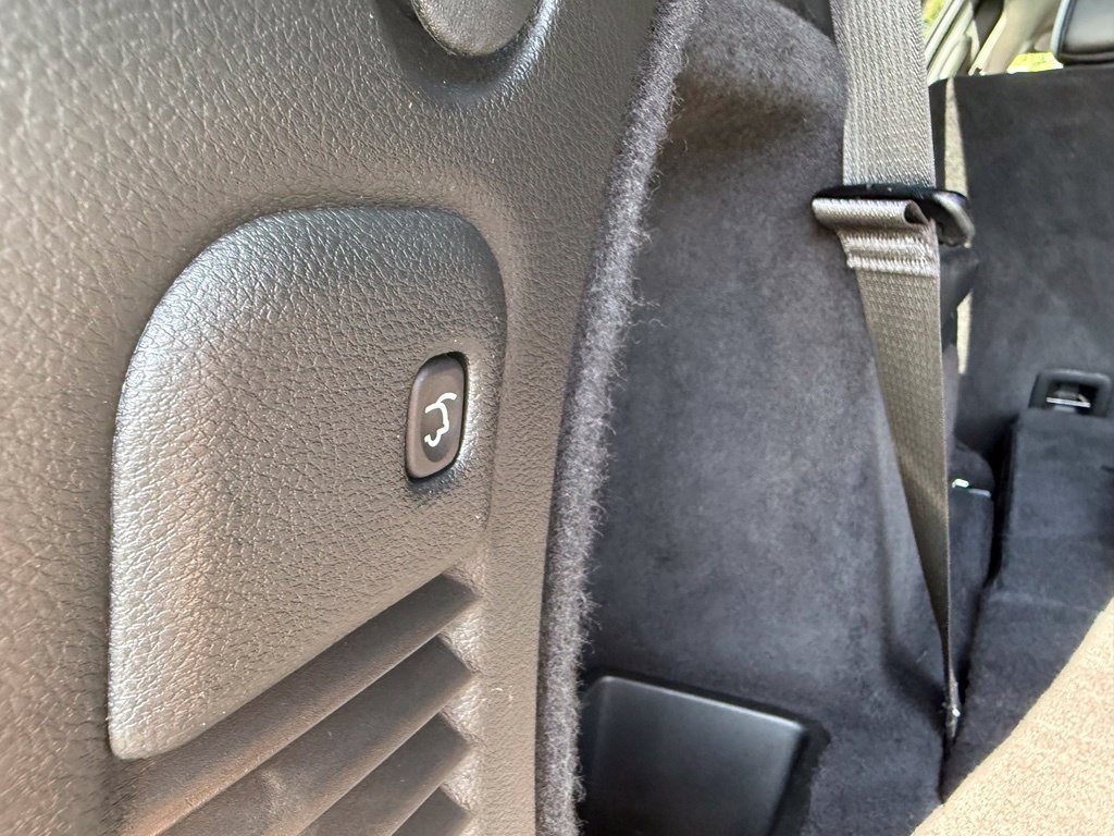 Used 2022 Dodge Durango GT AWD/4WD image 49
