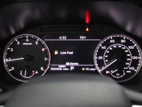 New 2026 Mitsubishi Outlander SE image 11