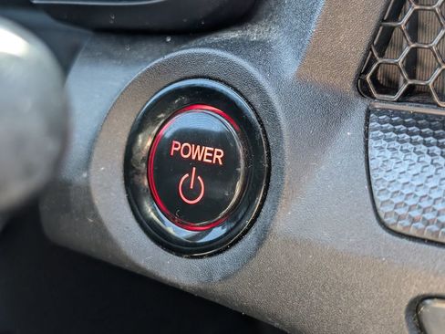 Used 2023 Honda CR-V Sport image 24