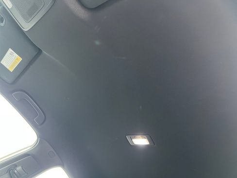 Certified 2023 Honda Civic Sport image 21