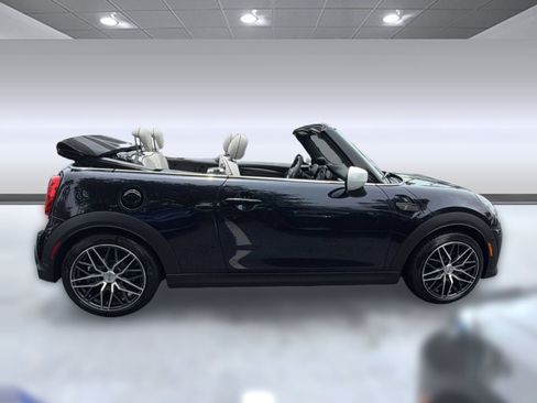 Used 2024 MINI Cooper S FWD image 8