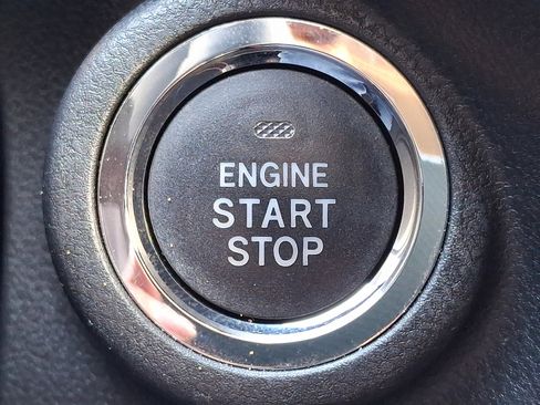 Used 2023 Subaru Crosstrek 2.5i Limited image 23