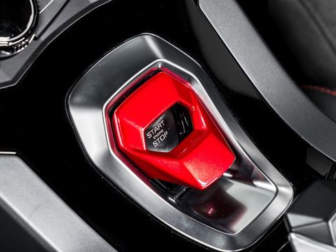 Used 2019 Lamborghini Huracan LP 580-2 image 28