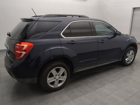 Used 2016 Chevrolet Equinox LT w/ Convenience Package FWD image 10