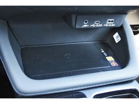 New 2026 Subaru Forester Premium image 22