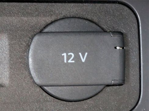 Certified 2023 Volkswagen Atlas SEL image 35