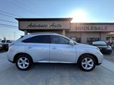 Used 2010 Lexus RX 350 AWD image 4