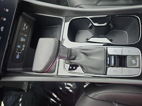 New 2026 Hyundai Santa Cruz SEL AWD/4WD image 19